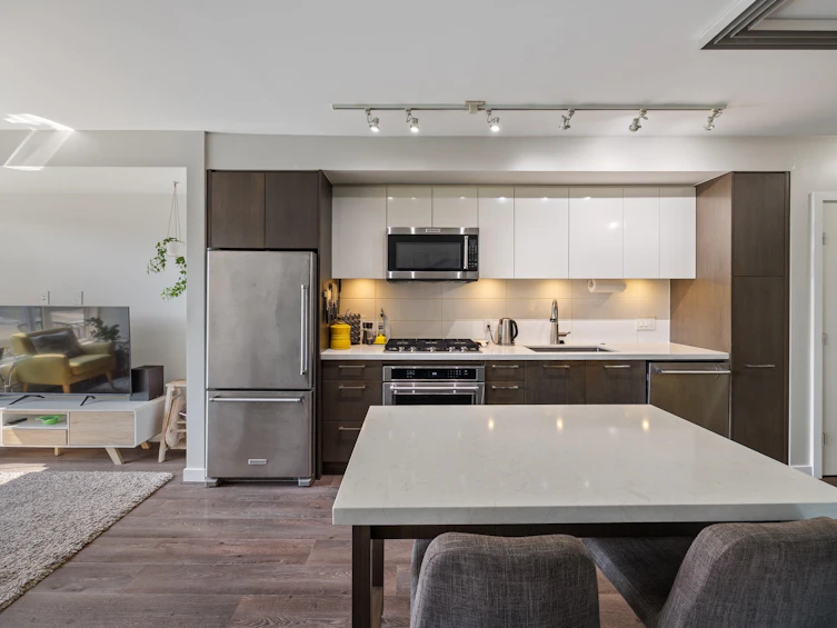 619-384 E 1st Avenue, Vancouver, BC, V5T 0G5 - 6