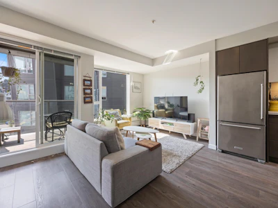 619-384 E 1st Avenue - 5