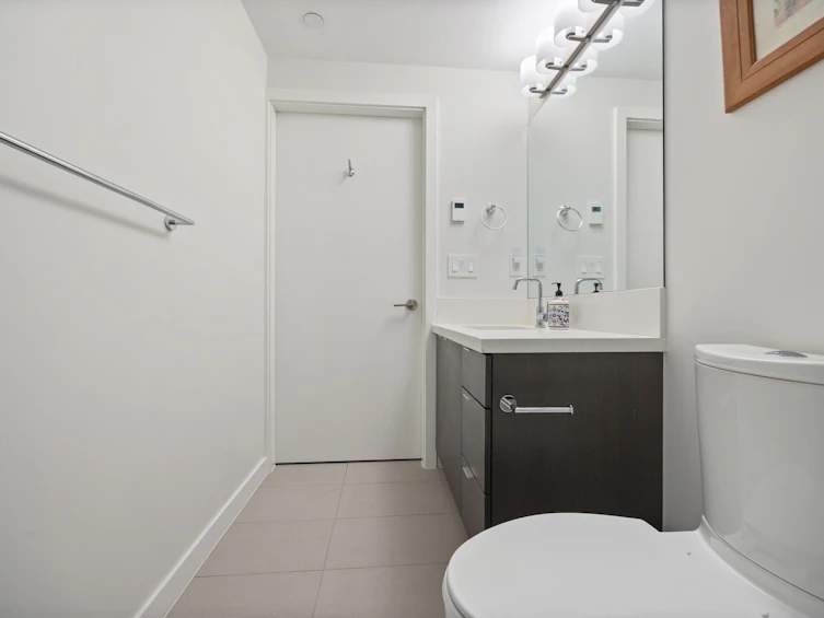 619-384 E 1st Avenue, Vancouver, BC, V5T 0G5 - 20
