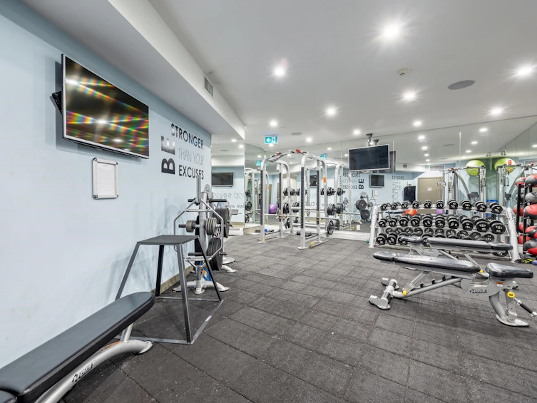 619-384 E 1st Avenue, Vancouver, BC, V5T 0G5 - 29