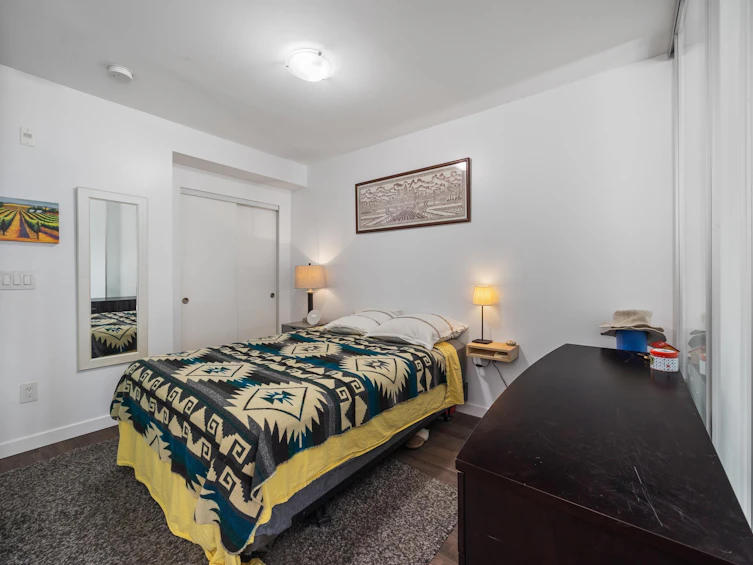 619-384 E 1st Avenue, Vancouver, BC, V5T 0G5 - 10
