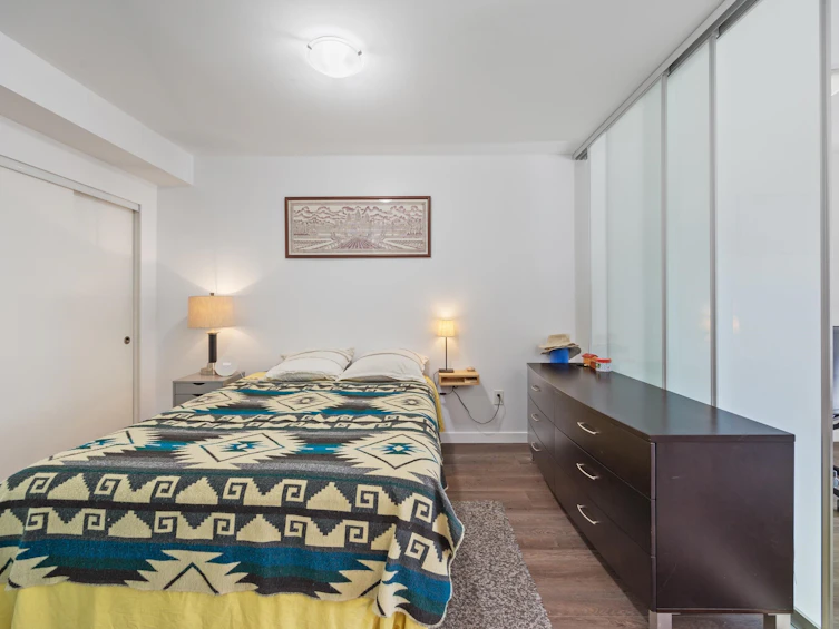 619-384 E 1st Avenue, Vancouver, BC, V5T 0G5 - 11