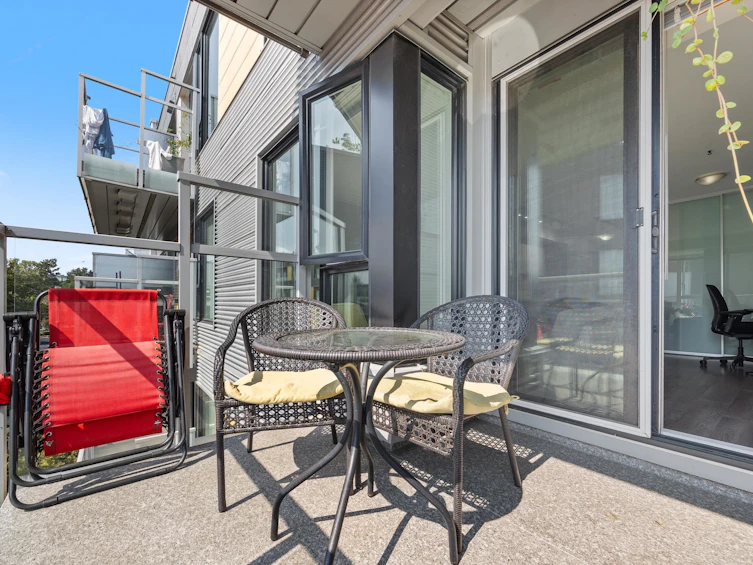 619-384 E 1st Avenue, Vancouver, BC, V5T 0G5 - 22