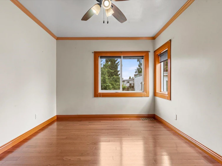 46057 Fourth Avenue, Chilliwack, BC, V2P 1N2 - 19
