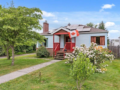 46057 Fourth Avenue - 2