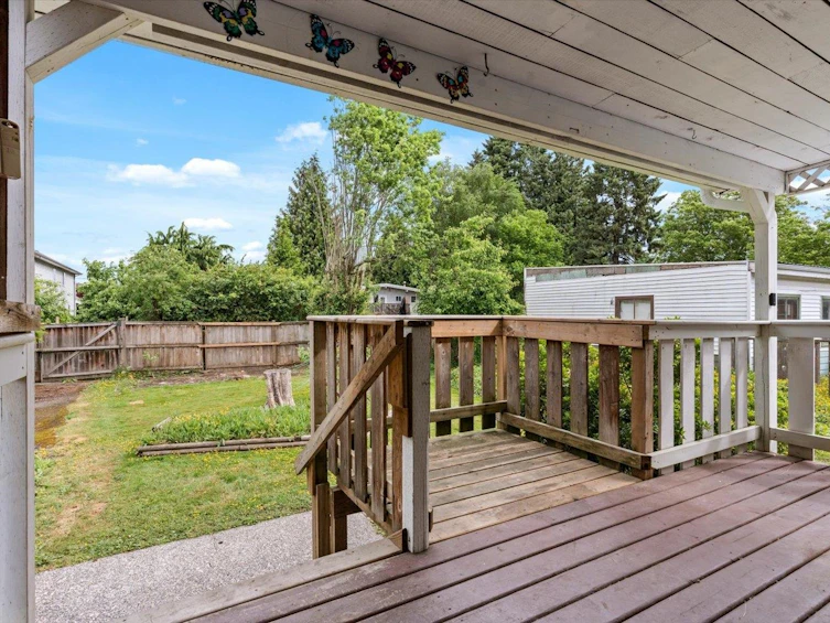 46057 Fourth Avenue, Chilliwack, BC, V2P 1N2 - 18