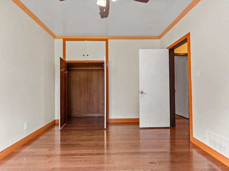 46057 Fourth Avenue, Chilliwack, BC, V2P 1N2 - 20