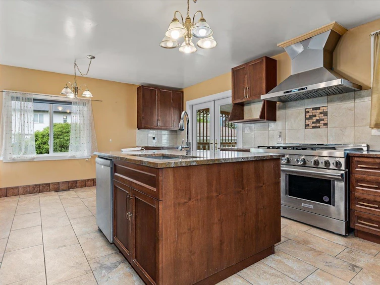 46057 Fourth Avenue, Chilliwack, BC, V2P 1N2 - 13