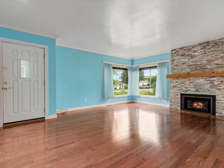 46057 Fourth Avenue, Chilliwack, BC, V2P 1N2 - 7