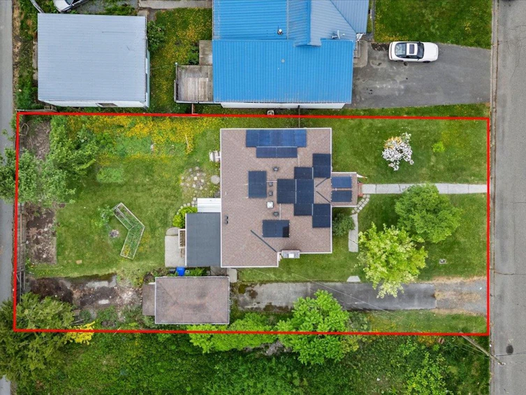 46057 Fourth Avenue, Chilliwack, BC, V2P 1N2 - 38