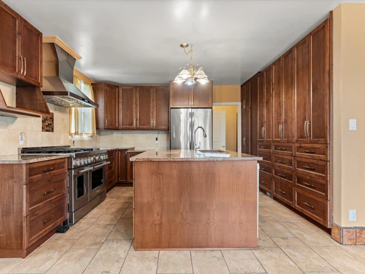 46057 Fourth Avenue, Chilliwack, BC, V2P 1N2 - 11