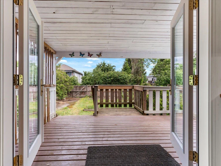 46057 Fourth Avenue, Chilliwack, BC, V2P 1N2 - 17