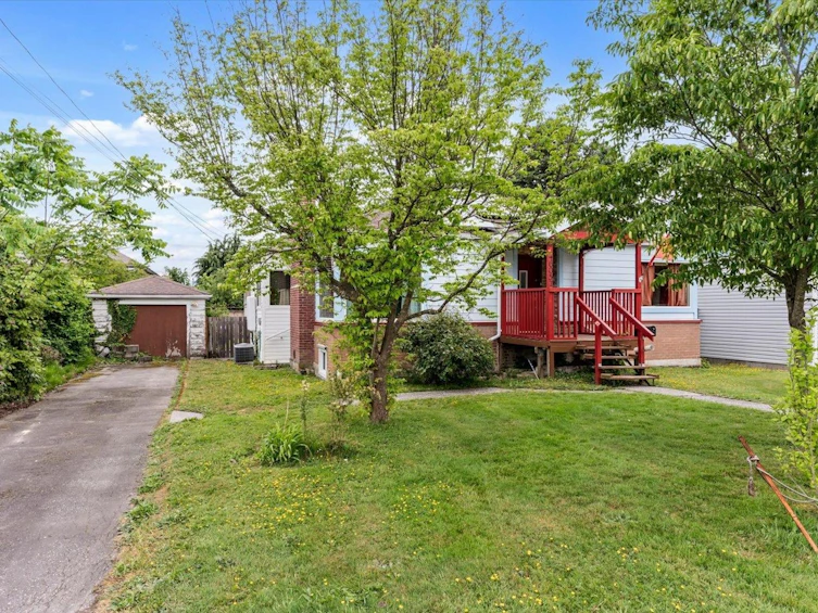 46057 Fourth Avenue, Chilliwack, BC, V2P 1N2 - 4