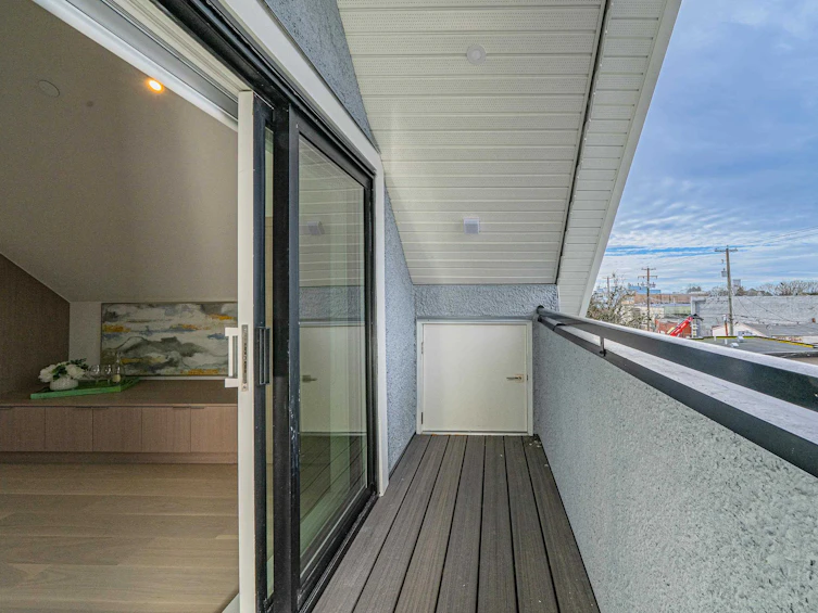 748 E 47th Avenue, Vancouver, BC, V5W 3C4 - 27