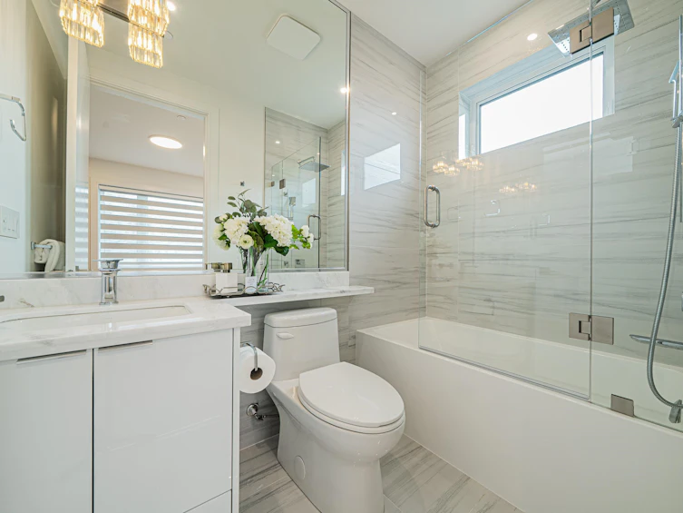 748 E 47th Avenue, Vancouver, BC, V5W 3C4 - 18