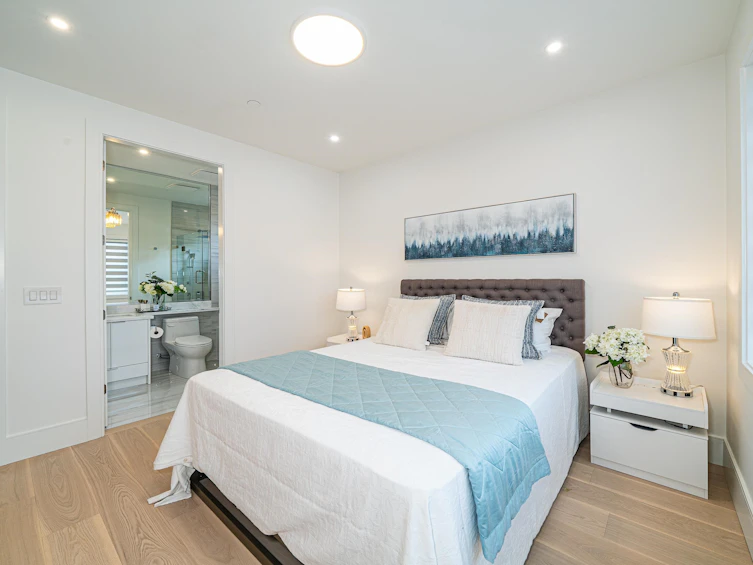 748 E 47th Avenue, Vancouver, BC, V5W 3C4 - 16