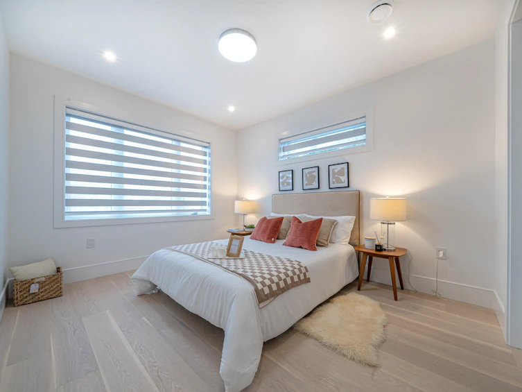 748 E 47th Avenue, Vancouver, BC, V5W 3C4 - 19