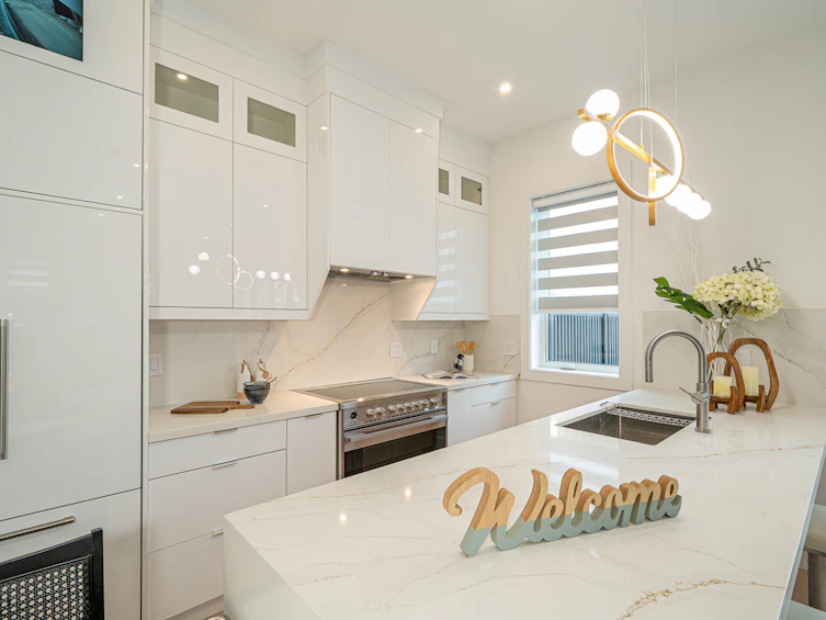 748 E 47th Avenue, Vancouver, BC, V5W 3C4 - 9