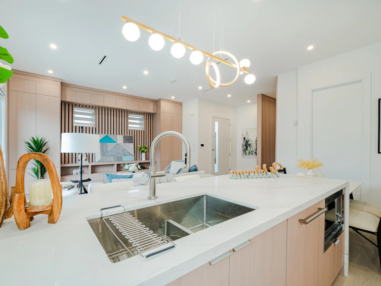 748 E 47th Avenue, Vancouver, BC, V5W 3C4 - 7
