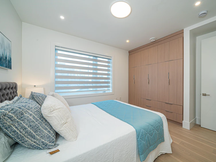 748 E 47th Avenue, Vancouver, BC, V5W 3C4 - 17