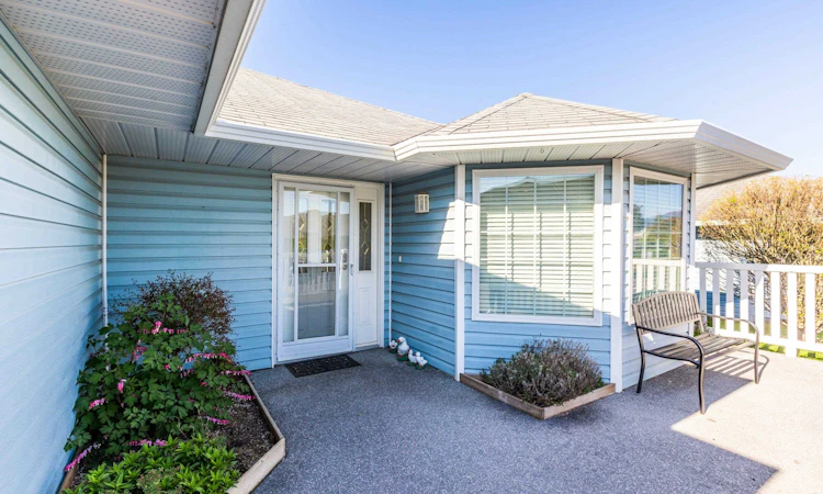 10-1450 Mccallum Road