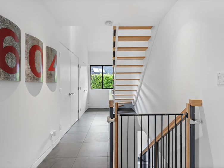 1873 Esquimalt Avenue, West Vancouver, BC, V7V 1S1 - 19