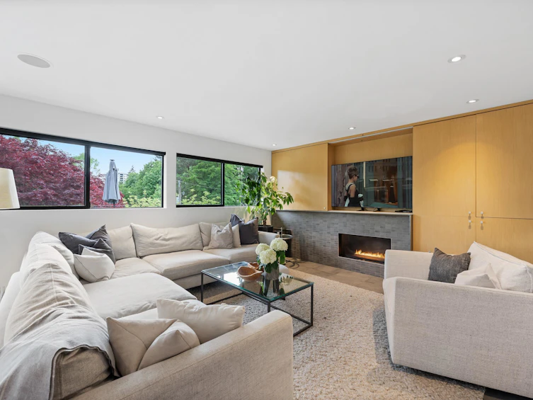 1873 Esquimalt Avenue, West Vancouver, BC, V7V 1S1 - 10