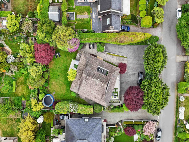 1873 Esquimalt Avenue, West Vancouver, BC, V7V 1S1 - 36