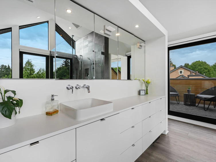 1873 Esquimalt Avenue, West Vancouver, BC, V7V 1S1 - 21