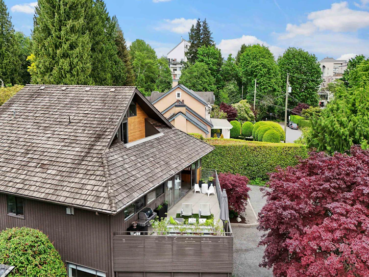 1873 Esquimalt Avenue, West Vancouver, BC, V7V 1S1 - 37