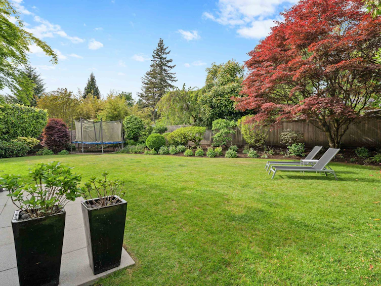 1873 Esquimalt Avenue, West Vancouver, BC, V7V 1S1 - 40