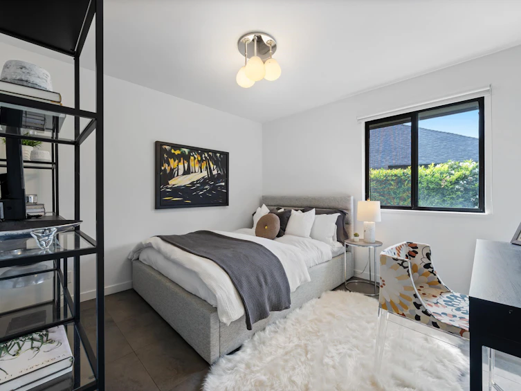 1873 Esquimalt Avenue, West Vancouver, BC, V7V 1S1 - 29