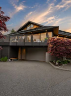 1873 Esquimalt Avenue