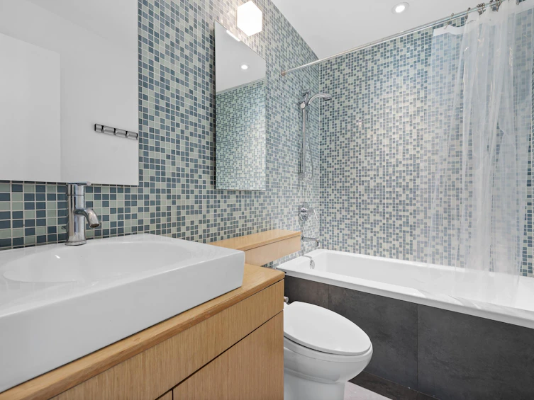 1873 Esquimalt Avenue, West Vancouver, BC, V7V 1S1 - 30