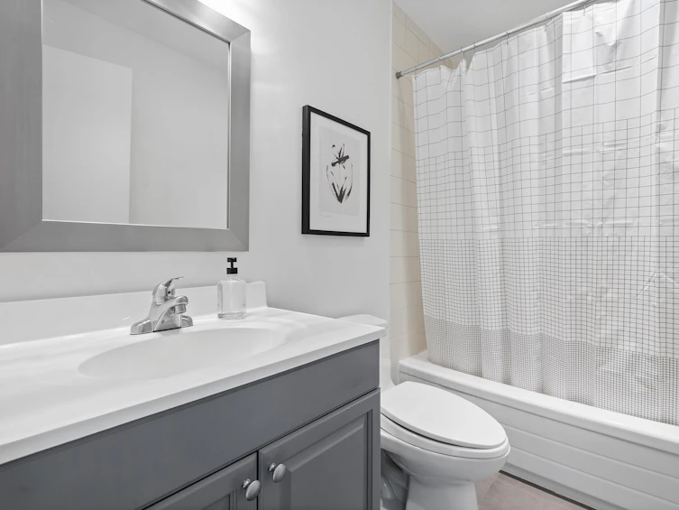 1873 Esquimalt Avenue, West Vancouver, BC, V7V 1S1 - 35