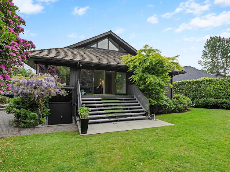 1873 Esquimalt Avenue, West Vancouver, BC, V7V 1S1 - 39