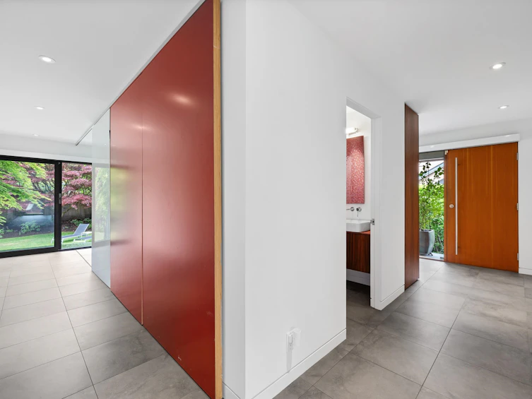1873 Esquimalt Avenue, West Vancouver, BC, V7V 1S1 - 15
