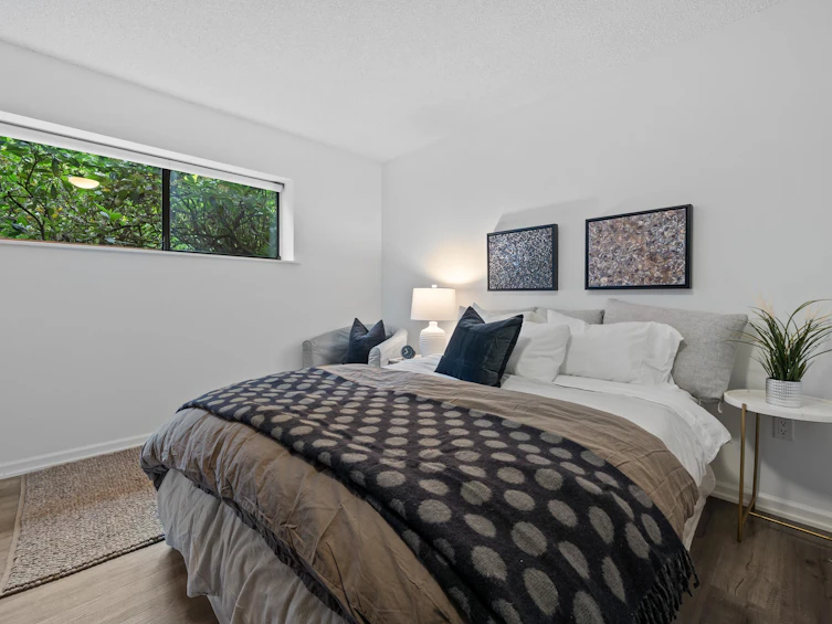 1873 Esquimalt Avenue, West Vancouver, BC, V7V 1S1 - 34