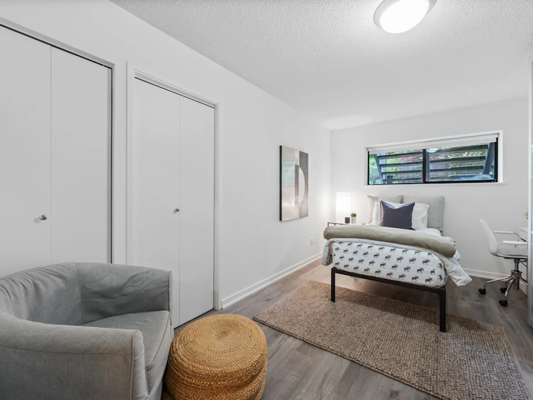 1873 Esquimalt Avenue, West Vancouver, BC, V7V 1S1 - 32
