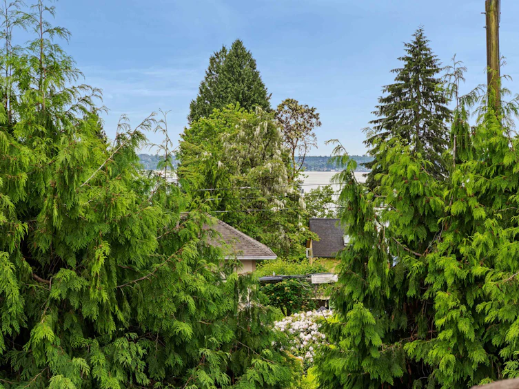 1873 Esquimalt Avenue, West Vancouver, BC, V7V 1S1 - 26