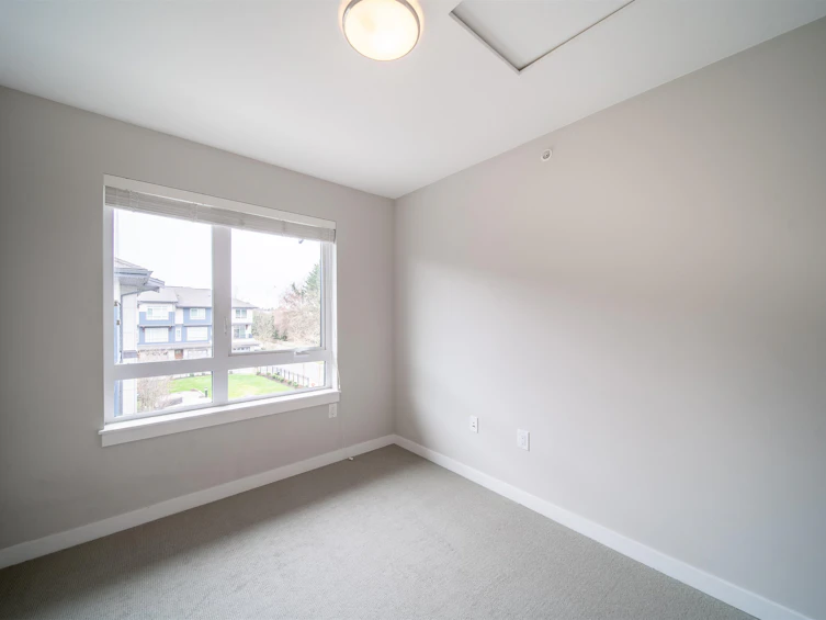 75-4991 No. 5 Road, Richmond, BC, V6X 0S9 - 20