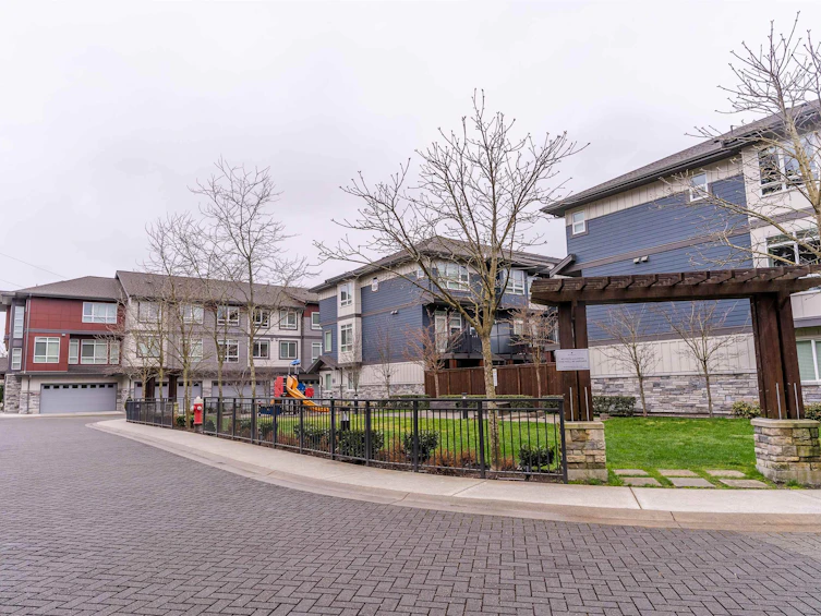 75-4991 No. 5 Road, Richmond, BC, V6X 0S9 - 36