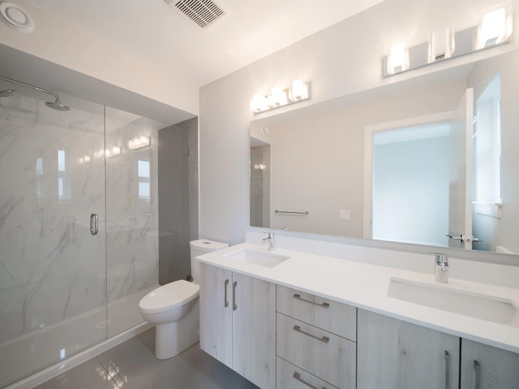 75-4991 No. 5 Road, Richmond, BC, V6X 0S9 - 18