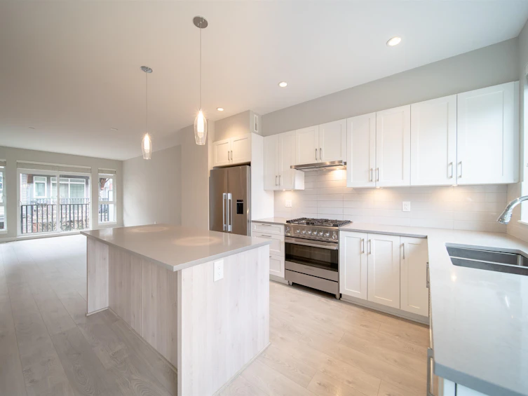 75-4991 No. 5 Road, Richmond, BC, V6X 0S9 - 6