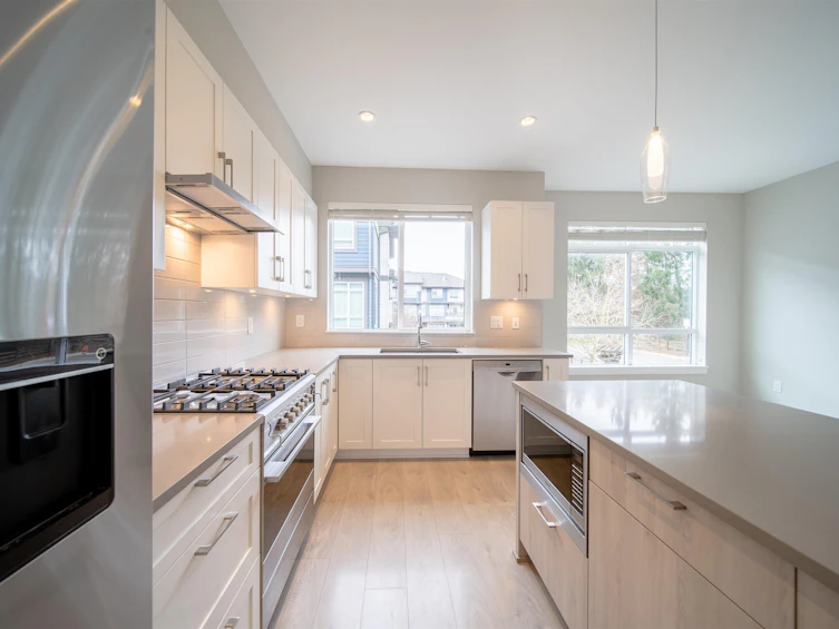 75-4991 No. 5 Road, Richmond, BC, V6X 0S9 - 11