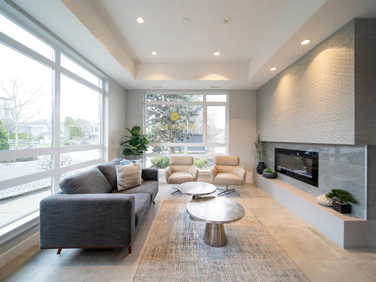 75-4991 No. 5 Road, Richmond, BC, V6X 0S9 - 33