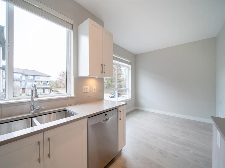 75-4991 No. 5 Road, Richmond, BC, V6X 0S9 - 12