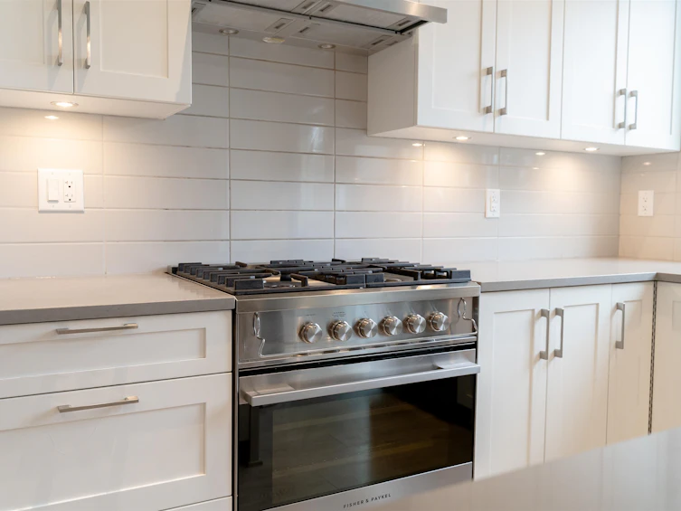 75-4991 No. 5 Road, Richmond, BC, V6X 0S9 - 10