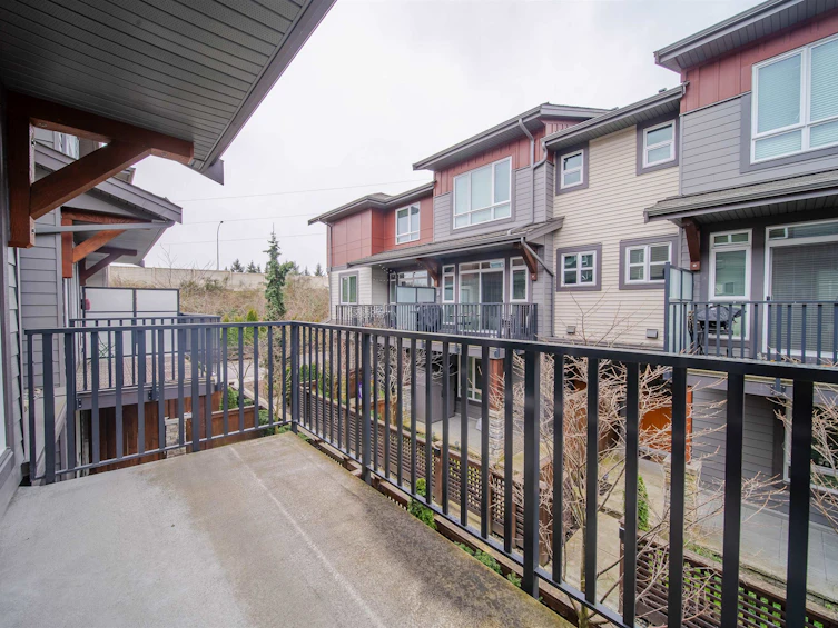 75-4991 No. 5 Road, Richmond, BC, V6X 0S9 - 27