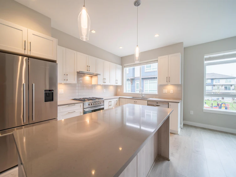 75-4991 No. 5 Road, Richmond, BC, V6X 0S9 - 7
